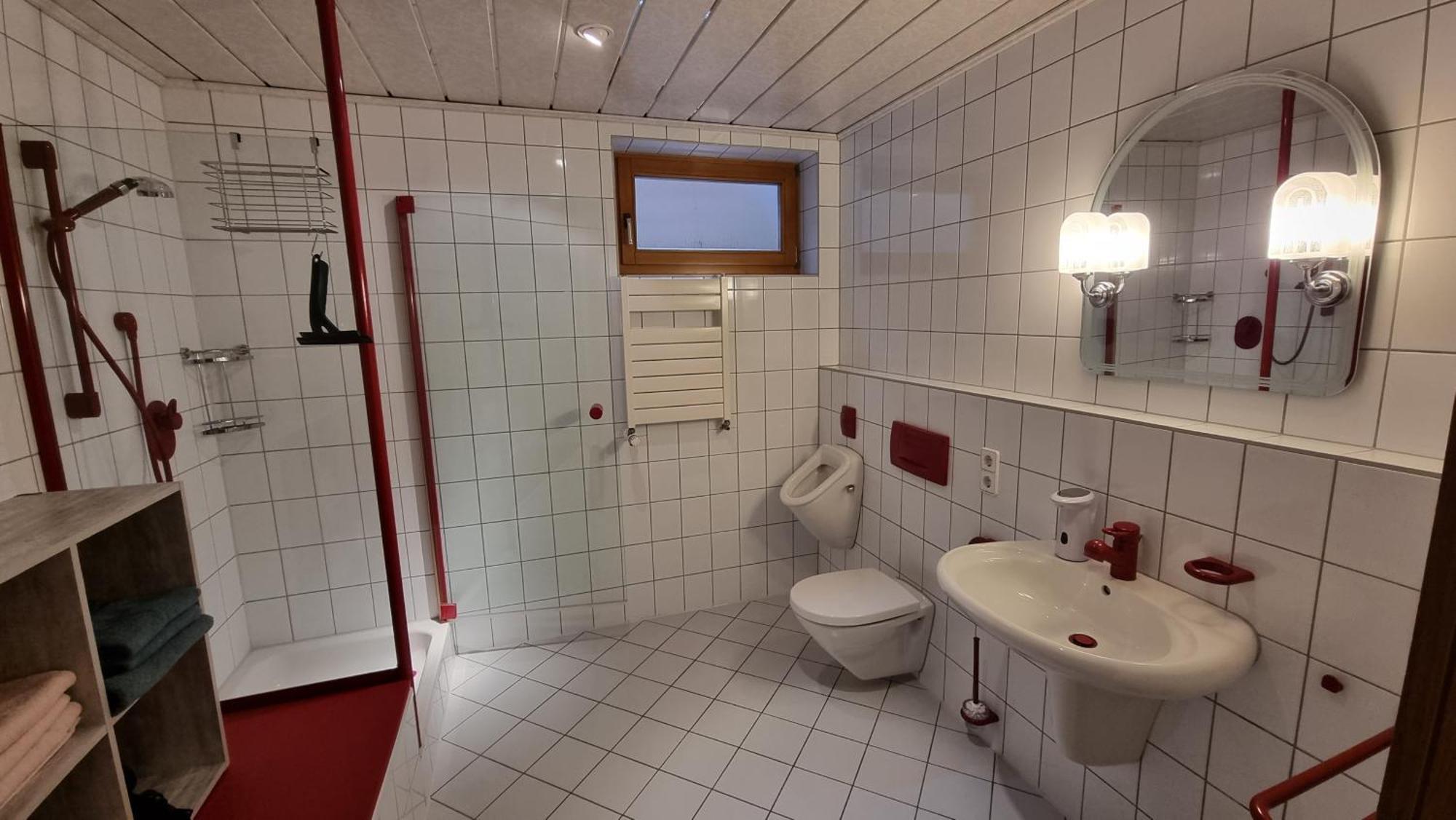 Roberts Im Hammerbachtal Offenhausen